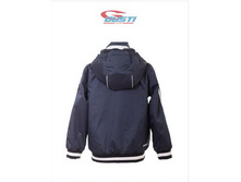 GSB 4592  TOTAL  ECLIPSE �������� 2�1.jpg