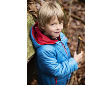 GSB 6111  MALIBU BLUE.jpg