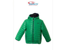 GSB 6111 BRIGH GREEN ������ ����������.jpg