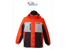 GSB   4575   Orange �������� 3�1.jpg