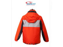 GSB   4575  Orange �������� 3�1.jpg