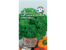 �������� ��������  5,70 ���..png