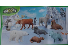 ����, ����� 1,5