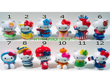 ����� ���, ����� 11