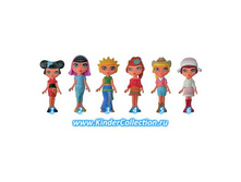 ����� (����� 4 � 6)