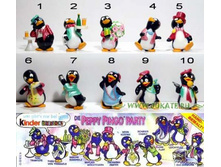 �����: ������ �� 2-�� � ����� ��� 5-��