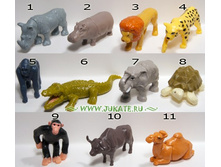 ����� 1,2,3,6, 8, 10