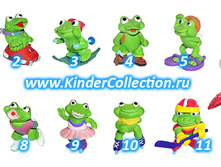 ����� ���, ����� 3,4,8,10,12