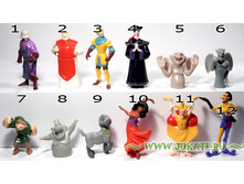 ����� 1,2, 6, 7, 10, 12