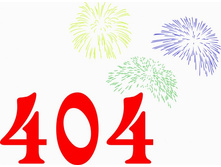 404 �����.jpg