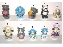 ����� 2, 3, 6,7, 8