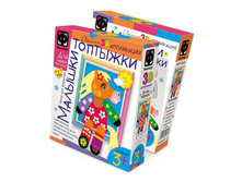 257091 �������.JPG