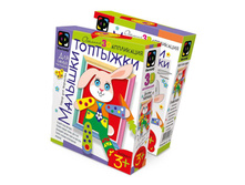 257092 �����.jpg