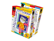 257093 �������.jpg