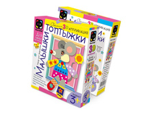 257094 �����.jpg