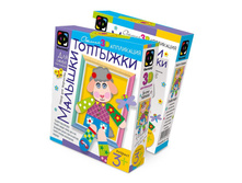 art.257095 ������.jpg