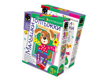 art.257096 ����.jpg