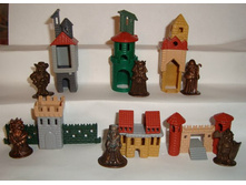 ����� ����� 1