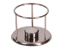 20669001 ��������� ��� ������ ������.gif