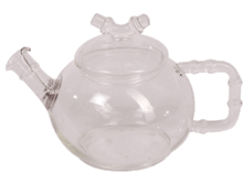 20669005������ ������� 400-600-800.gif