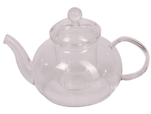 ������ ����c 400-600-800.png