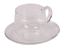 ����� � ������� �������� ���� 200 ��.png