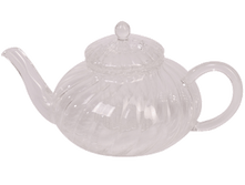 20669031 ������ ����� 400-600-800.png