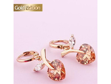 ������ ������,219 ���..jpg