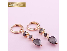 ������ ������, 209 ���..jpg