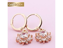 ������ �����,389 ���..jpg