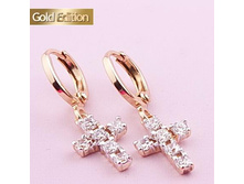 ������ �����, 179 ���..jpg