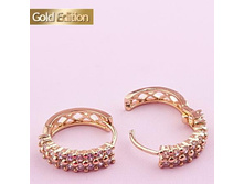 ������ �����, 249 ���..jpg