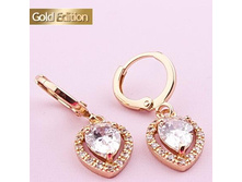 ������ �����, 319 ���..jpg