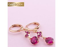 ������ ������, 159 ���..jpg