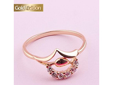 ������ �������, 119 ���..jpg