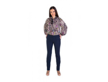 2-248 �.� 42-50-1.jpg