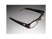 21198                     160�