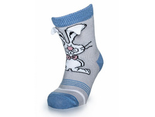 ������: 13�34 ����� ������� (3�-������)  ������ �����������