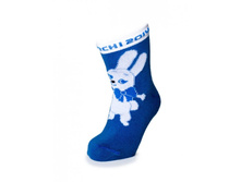 ������: 13�153 ����� ����. \\   ������ �����������