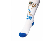 ������: 13�202 �������� ����. (����-2014)  ������������ �����������