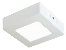 P*CL-S22540  18W  6500K  JAZZway ���������/�����