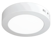 PC*L-R22540  18W  6500K  JAZZway ���������/�������