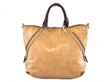 120819 khaki, 1150���.jpg