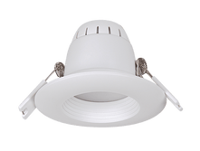 PLE*D DL2   6W  Fr/Wh 4000K/420Lm 230V/50Hz