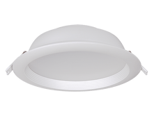 PL*ED DL2  28W  Fr/Wh 4000K/2300Lm 230V/50Hz