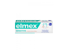 Elmex �������������� ������ ����� 50 ��  3,3