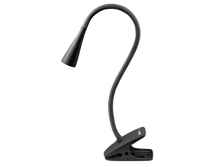 PT*L-1211c 3w 3000K ��������-������