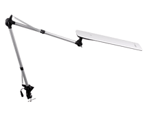 PT*L-1212c 5w 3000K ����/���