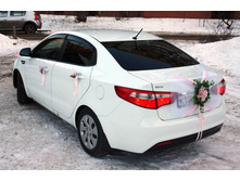 �������� � �����-������� �����: ���� �� �������� � ����� � ������� �� ����� ������- ������ 900 ���.