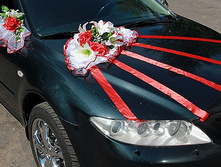 �������� � ������-����� �����: ���������� � ������ �� ����� � ����� � ������� �� ������� - ������ 750 ���.